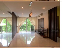 The Sensoria (D27), Condominium #179746082